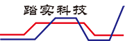 北京踏实德研